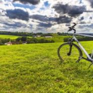 14522 eBIke Hotel Wernigerode Harz Fahrrad.jpg