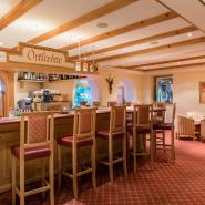 30680 eBike Hotel Ortlerspitz Südtirol Bar.jpg