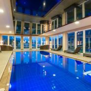 30680 eBike Hotel Ortlerspitz Südtirol Wellness.jpg