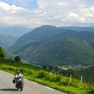 Aspin ME DSC_8153.JPG