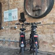 Biker Hotel Speeter Pfalz e-Bike_Atlas.jpg