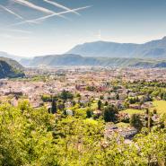 Bozen 2 