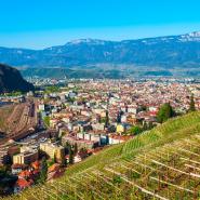 Bozen 