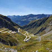Gotthard