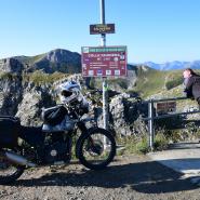 Morti Fauniera  - IT Piemont 2019 ME _5094.jpg