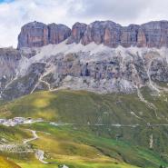 Pordoijoch 