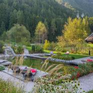 14936 Motorrad Hotel Burgfrieden in Südtirol/Dolomiten 5.jpg