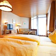 30389 eBike Landhotel Wittstaig Schwäbische Alb Zimmer.jpg