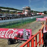 Am Circuit de Spa-Francorchamps, der Ardennen-Achterbahn.jpg