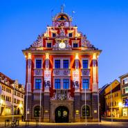 Gotha 2
