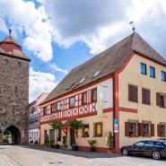 Höchstadt 