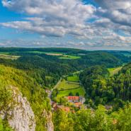 Lautertal 
