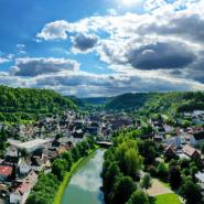 Rottweil 