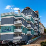 30701 biker Hotel Sofia Hessisches Bergland Ansicht1.jpg