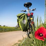 30704 Biker Rittergut München Rad.jpg