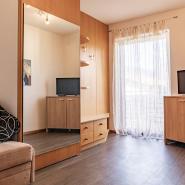 9076 Biker Garni Café Wieterer App.jpg