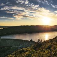 Edersee 