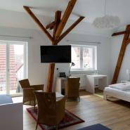 14189 Hotel Zum Storch Familienzimmer-2.jpg