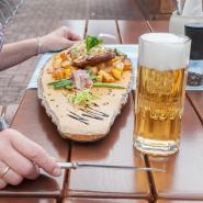 13484 Hotel Sassor Essen 2.jpg