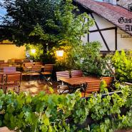 30707 Biker Hotel Der Adler Schwarzwald Biergarten.jpg