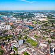Duisburg 
