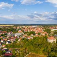 Harzgerode 