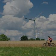 Header Brandenburg Ebike