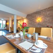 30713 Hotel Mirage Restaurant (6 von 35)©funsolutionS.jpg