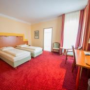 30713 Biker Hotel_Mirage_Zimmer©funsolutionS.jpg