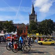 Xanten