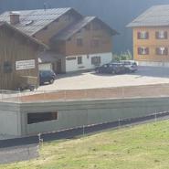 9516 Biker Hotel Trista in Vorarlberg 4.jpg