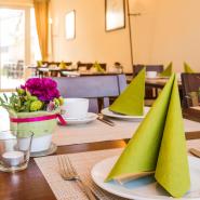 30717 Hotel Arador Bergstraße Frühstück.jpg