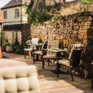 30717 Hotel Arador Bergstraße Terrasse.jpg