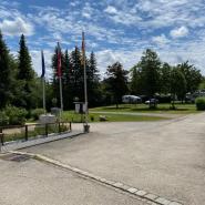 30719 Camping Sonnental Schwarzwald Camping 2.jpeg