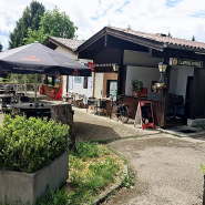 30719 Camping Sonnental Schwarzwald Stube.png