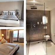 21612 Waldhotel Luise Zimmer.png