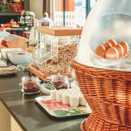 21301 Hotel ihm Inn Wieselburg-Buffet-4.jpg