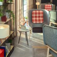 21301 Hotel ihm Inn Wieselburg-Lounge-1.jpg
