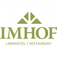 14218 IMHOF_RGB_1600px.jpg