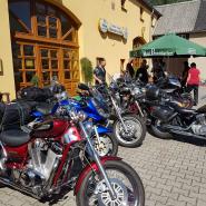 15290 Hermsdorfer Mühle  20190623_095647.jpg