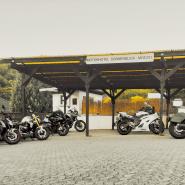20698 NEU Motorrad Carport.jpg
