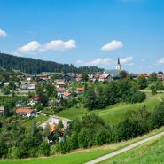 Oberstaufen 