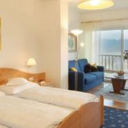 20763-F2 Hotel-Gasthof Steinegger .jpg