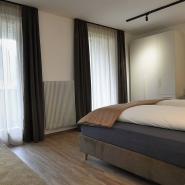 30753 Bike Hotel Fellis Südtirol Zimmer.jpg