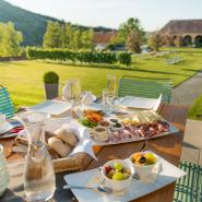 30727 SchlossTaverne_Terrasse_SchlossSeggau_