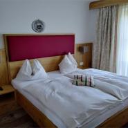 30765 Bike Pension Helmhof Saluburger Land Zimmer.jpeg
