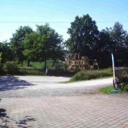 30768 Waldcamping Hüttenhof Schwäbische Camping.jpg