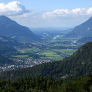 Kiefersfelden 
