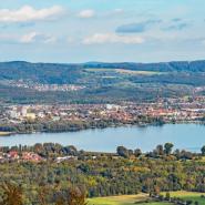 Radolfzell 