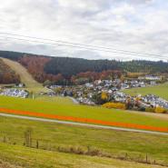 Willingen 